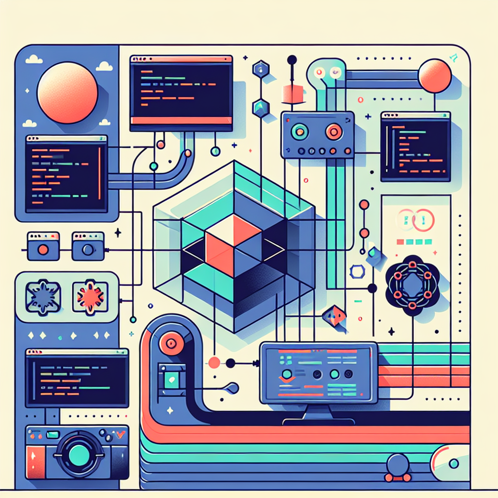 Streamline Image Processing with ComfyUI Workflows on A100 GPUs