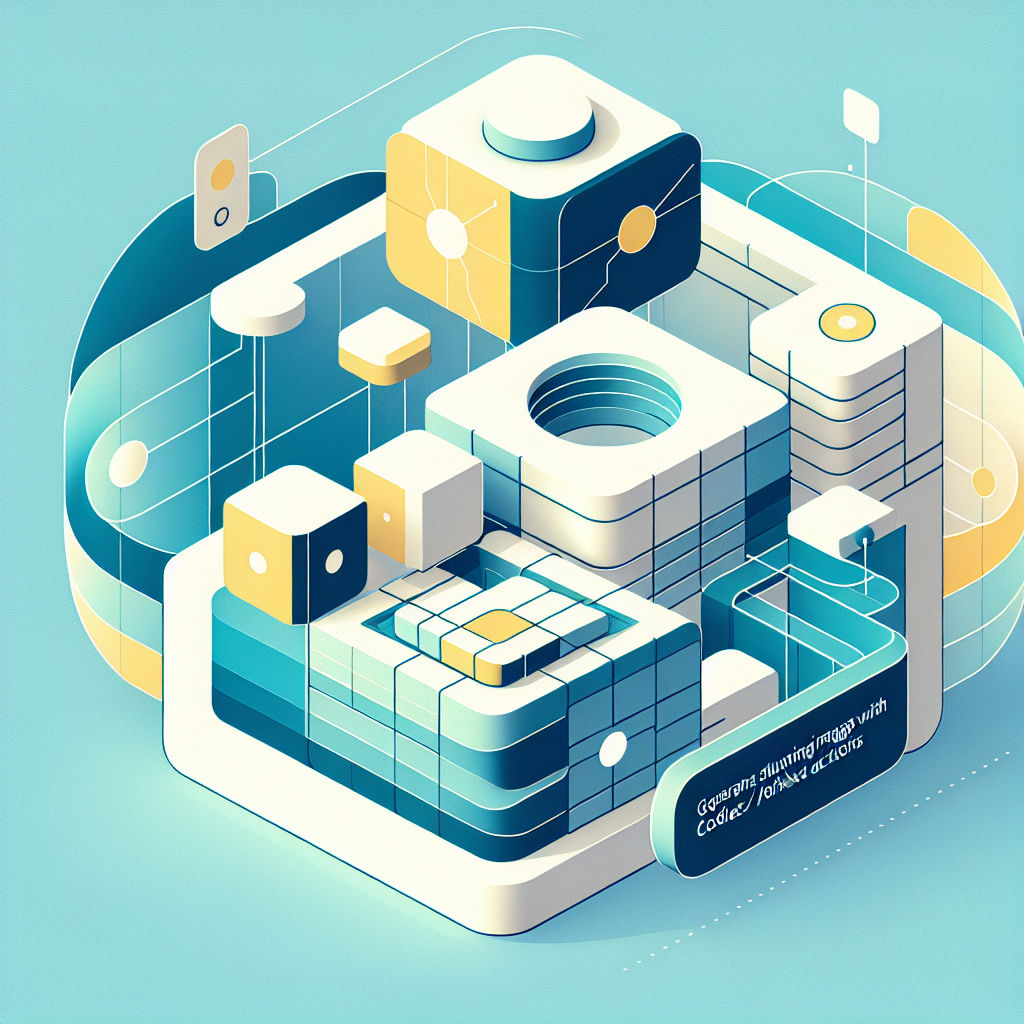 Generate Stunning Images with codelace/forflux2 Cognitive Actions