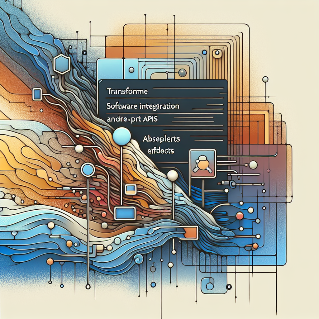 Transform Images into Abstract Art with brunnolou/flux-texture-abstract-painting Actions