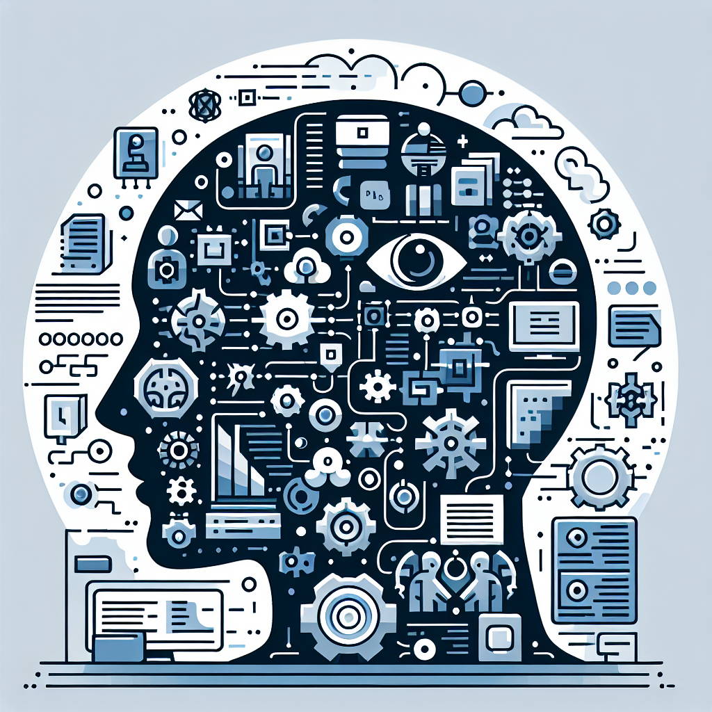 Enhance Your Applications with Image Processing: Integrating the anjakuzev/jas Cognitive Actions