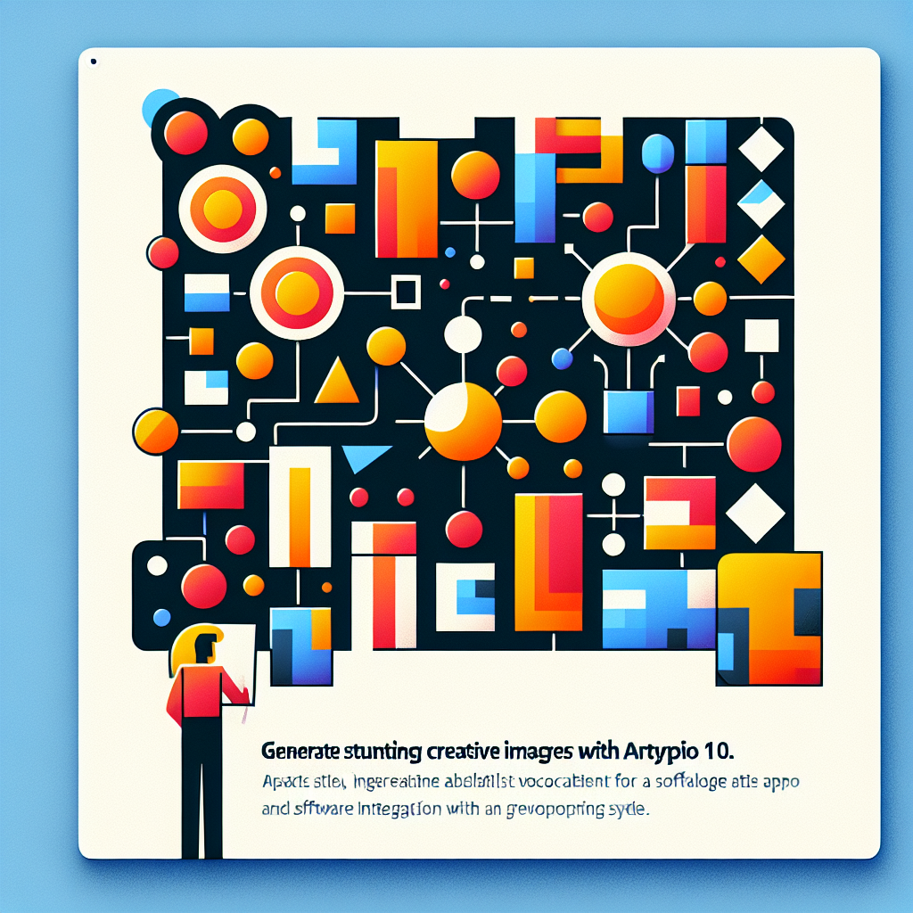 Generate Stunning Creative Images with Artyficial Bongo 0.1