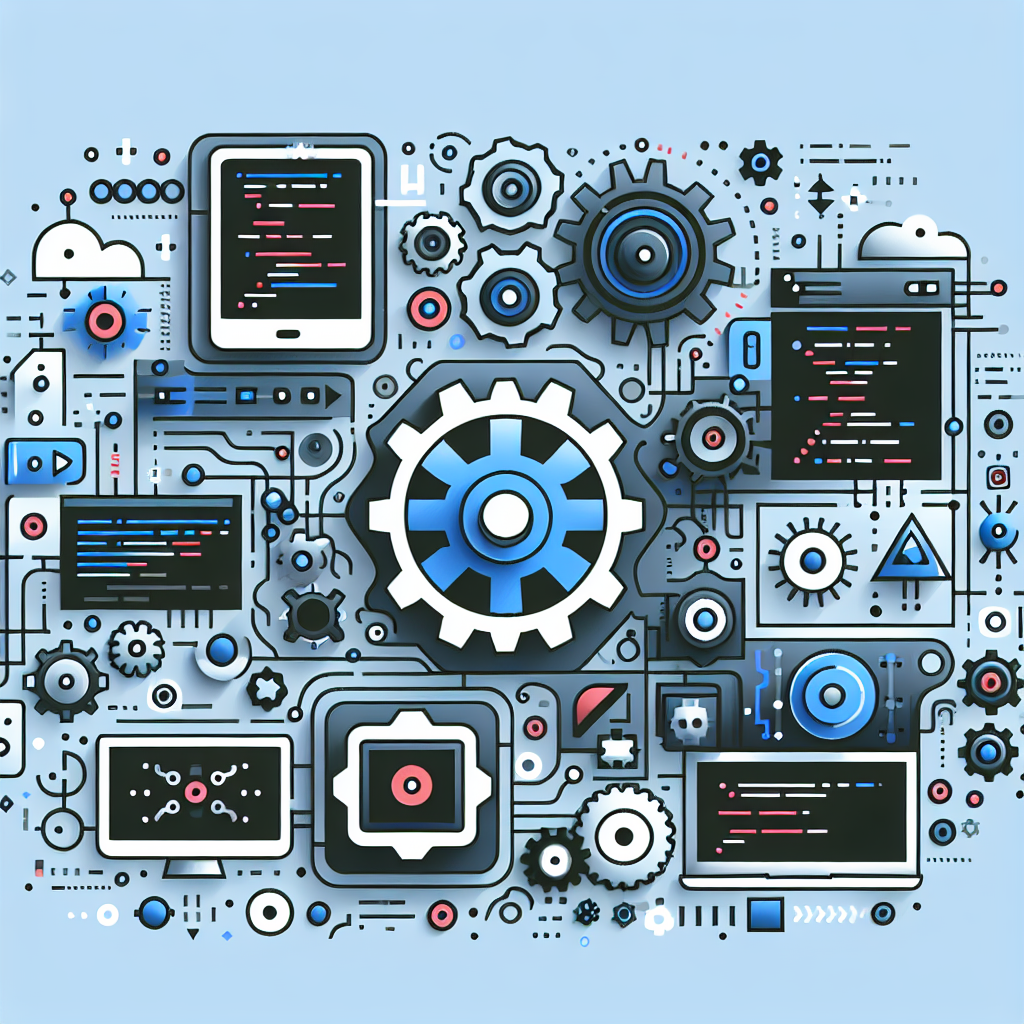 Generate Stunning Videos with Hunyuan Cognitive Actions