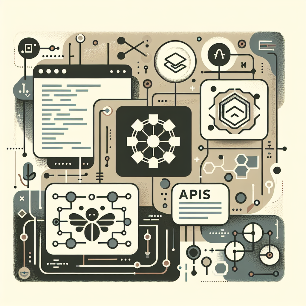 Unlock the Power of Web Scraping with myaiteam2/website-scrapper