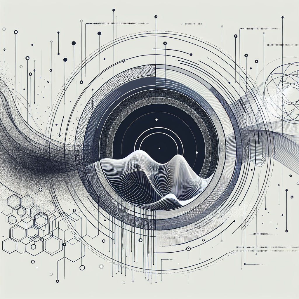 Create Stunning Images with Sdxl Halo Ring Actions