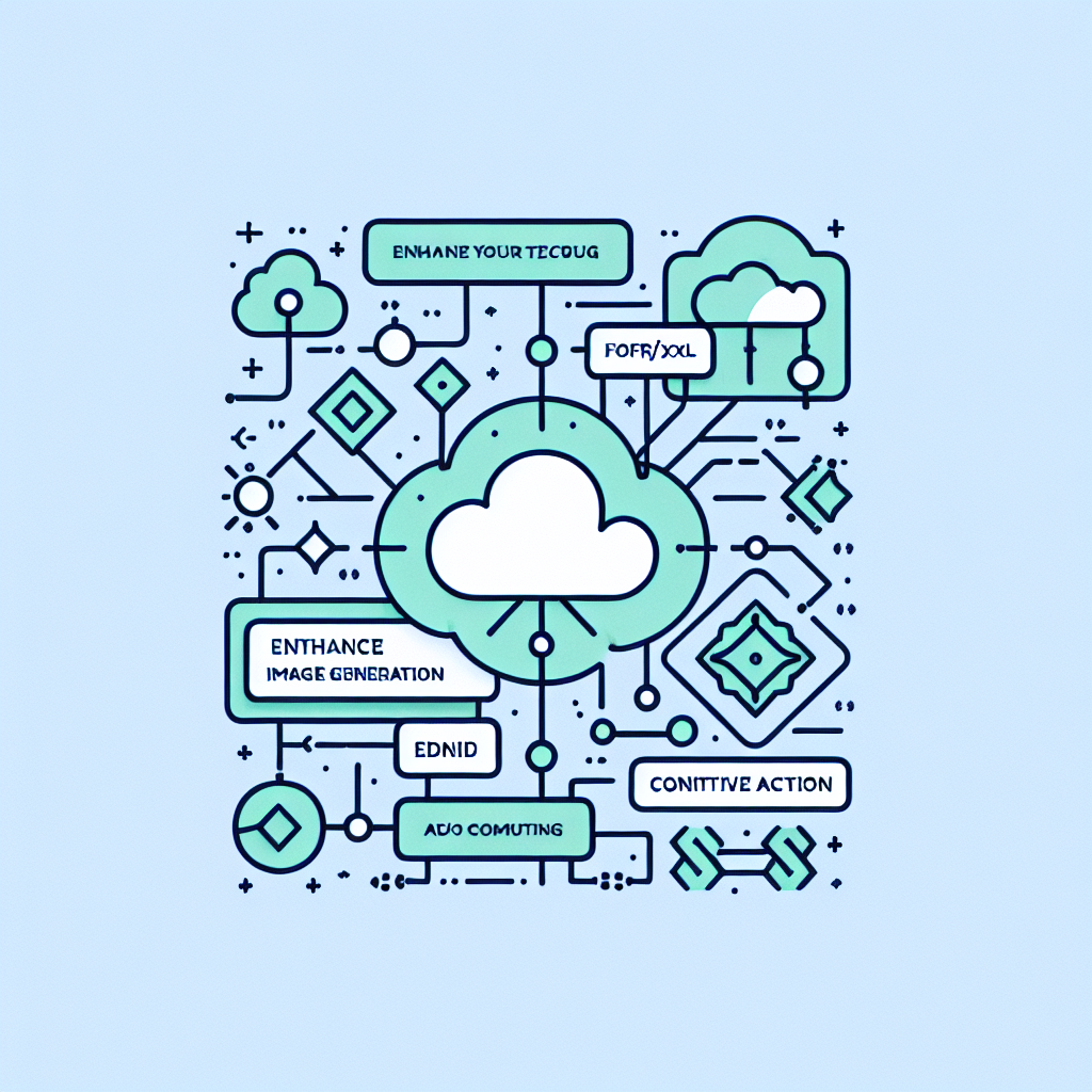 Enhance Your Image Generation with the FOFR/SDXL-ENID Cognitive Action