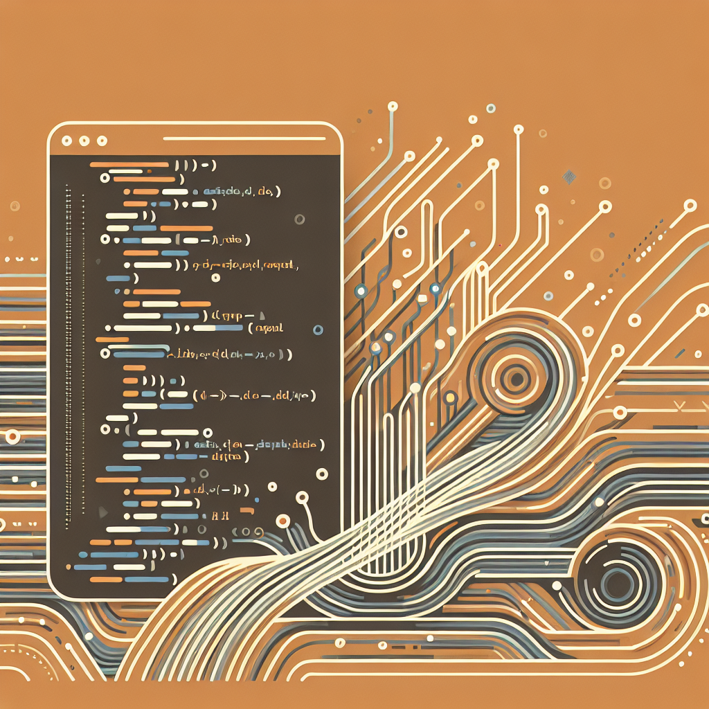 Enhance Your Images with FOFR SDXL Fine-Tuning Cognitive Actions