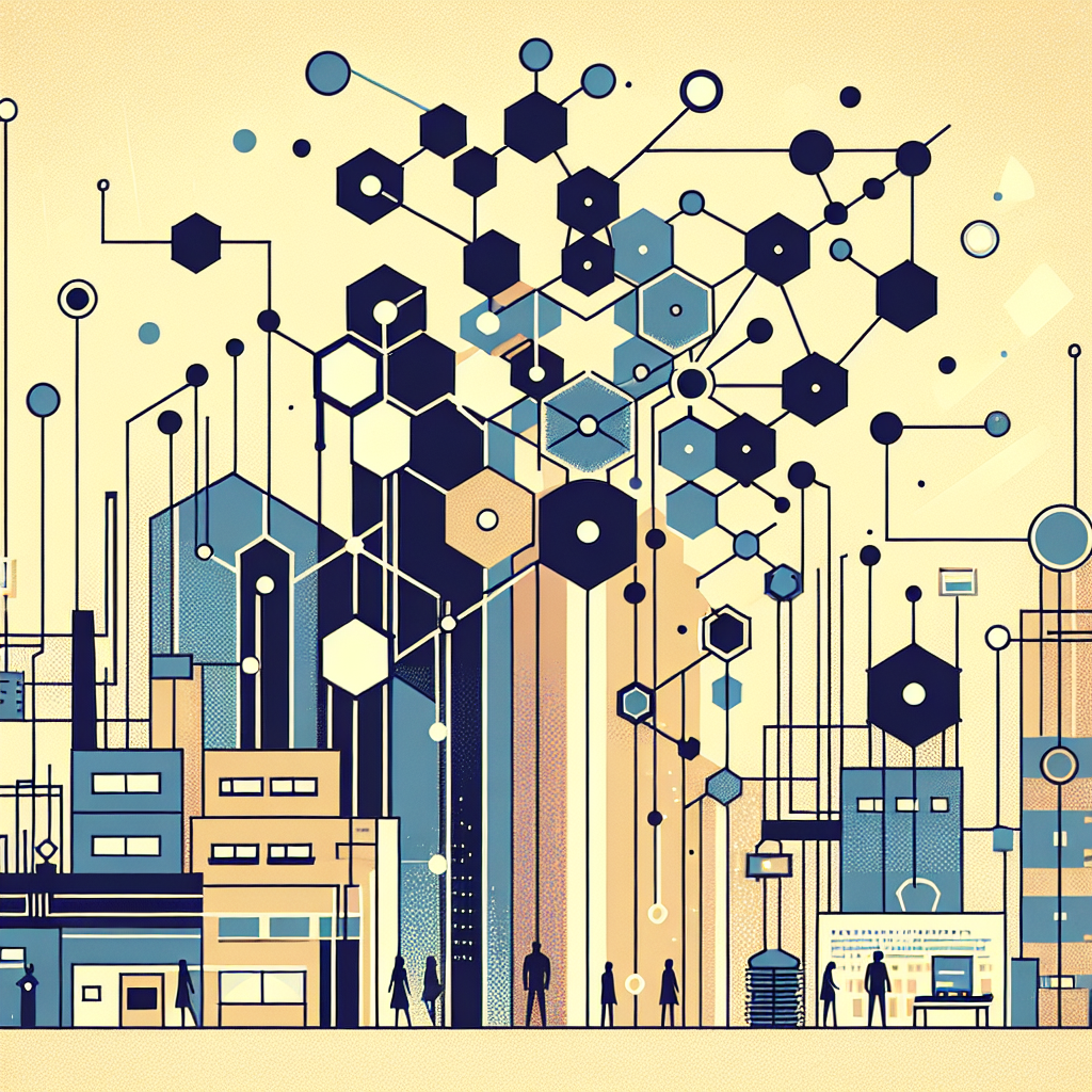 Create Stunning Images with Constructivist Style Using AI