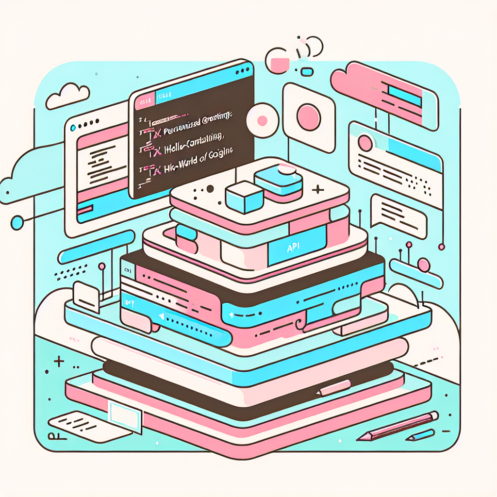 Create Personalized Greetings with the zsxkib/hello-world Cognitive Actions