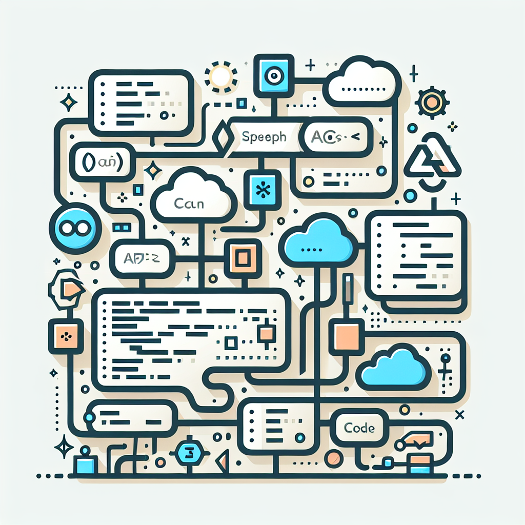 Transform Text to Multilingual Speech with MeloTTS: A Developer's Guide