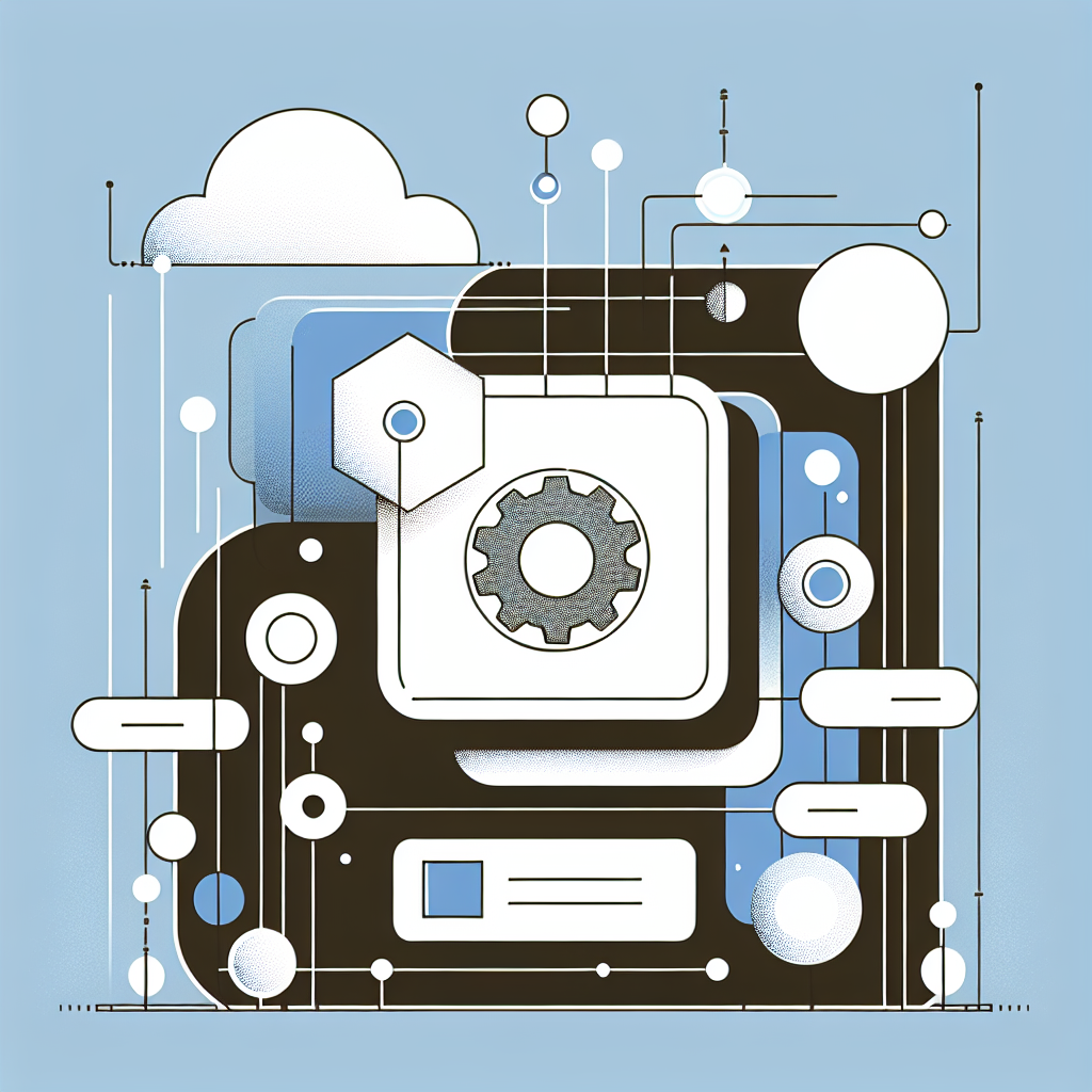 Effortless Image Background Removal with Cognitive Actions