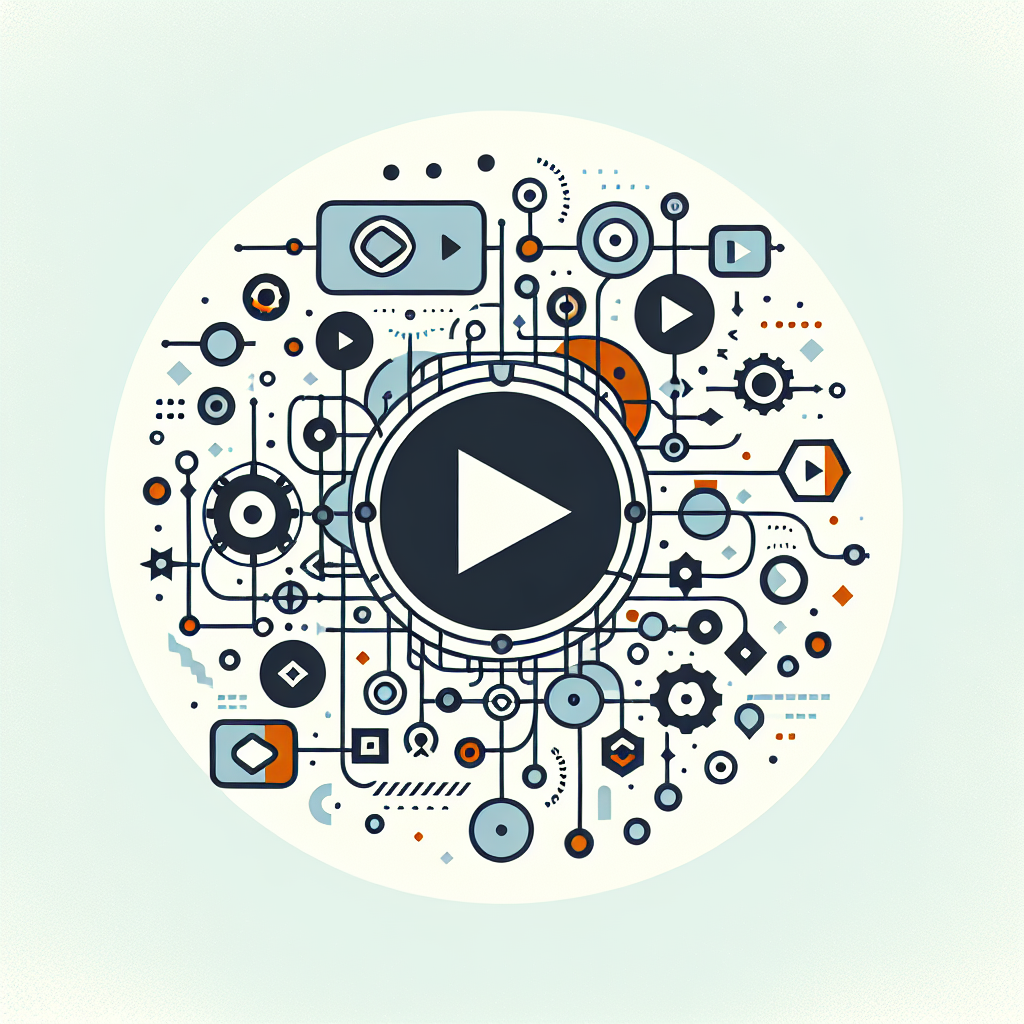 Enhance Your Videos with RealBasicVSR: A Guide to Video Superresolution