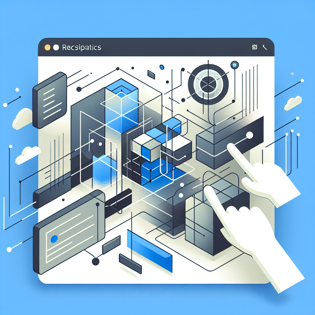 Transform Your 2D Images into Realistic Art with Cognitive Actions