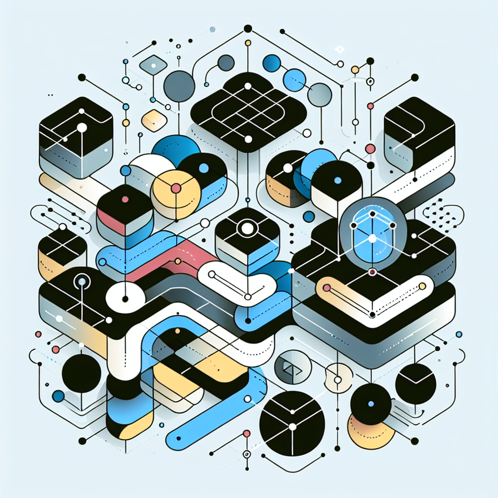 Generate Stunning Images Quickly with Flux Schneller