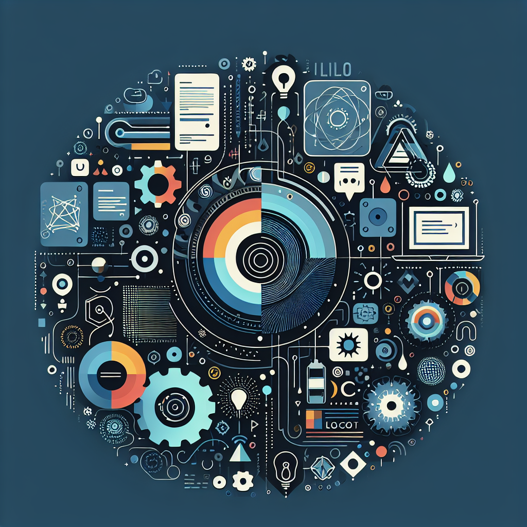 Generate Stunning Images with the lvalics/leovvd2 Cognitive Actions