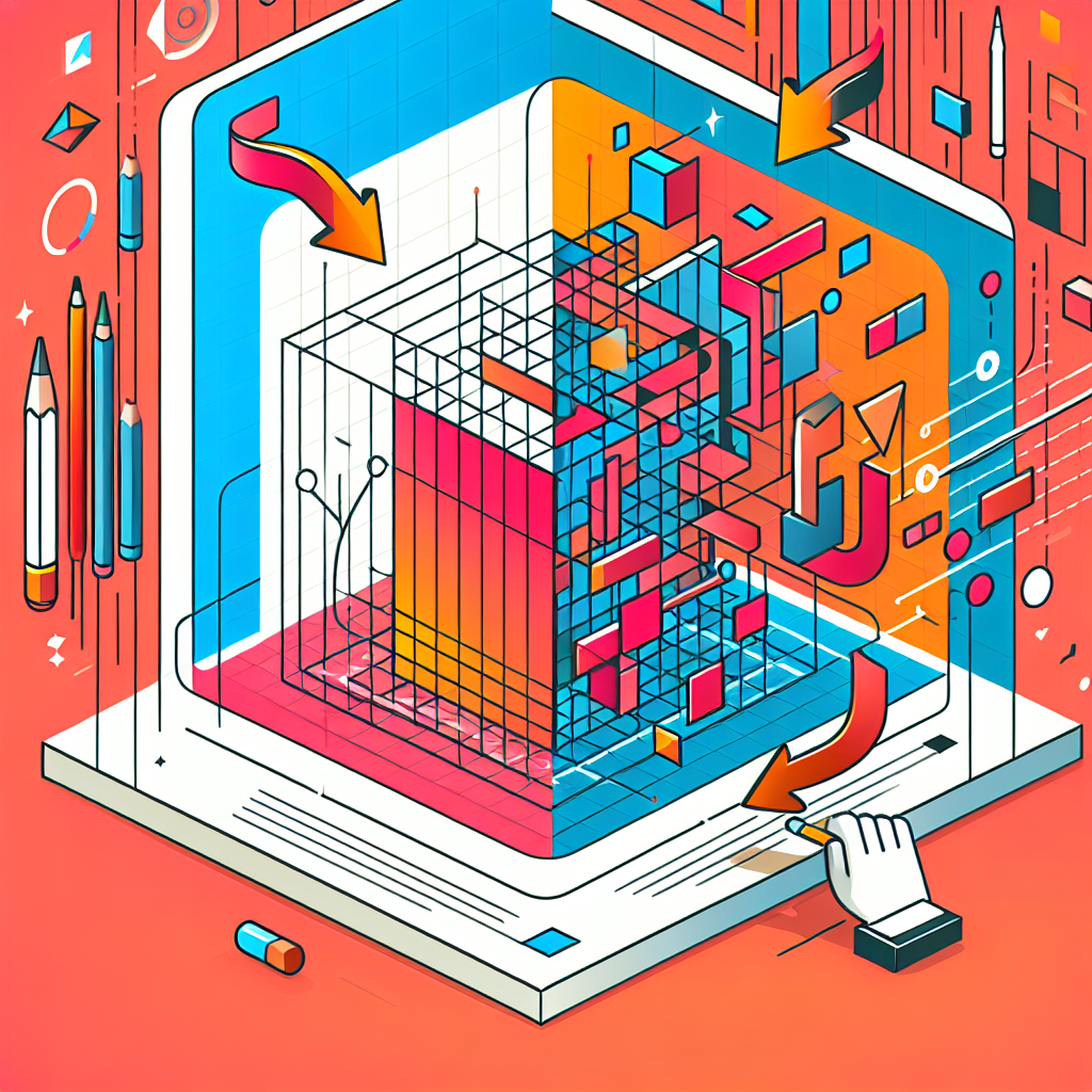 Transform 2D Images into Stunning 3D Models with Trellis