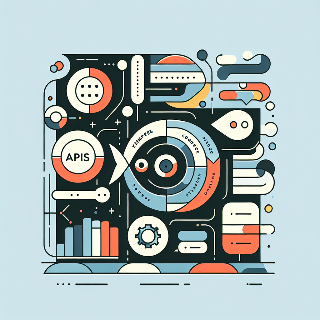 Enhance Your Applications with Text-to-Speech: Integrating FishSpeech Cognitive Actions