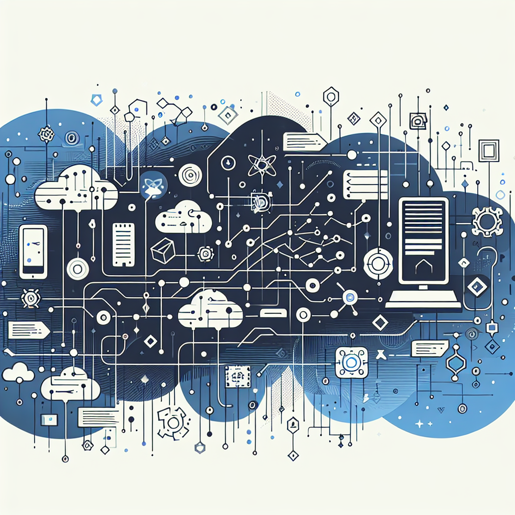 Effortless Text Generation with Yi 34b Cognitive Actions