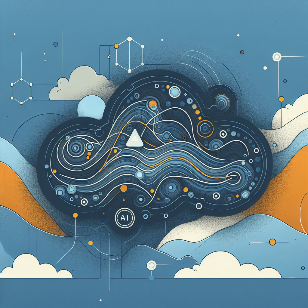 Create Stunning Images with Ophelie’s Custom Parameters