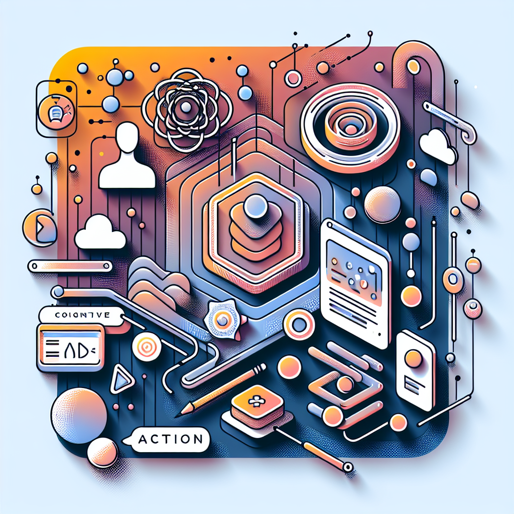 Create Stunning 3D Assets with the Hunyuan3D-2 Cognitive Actions