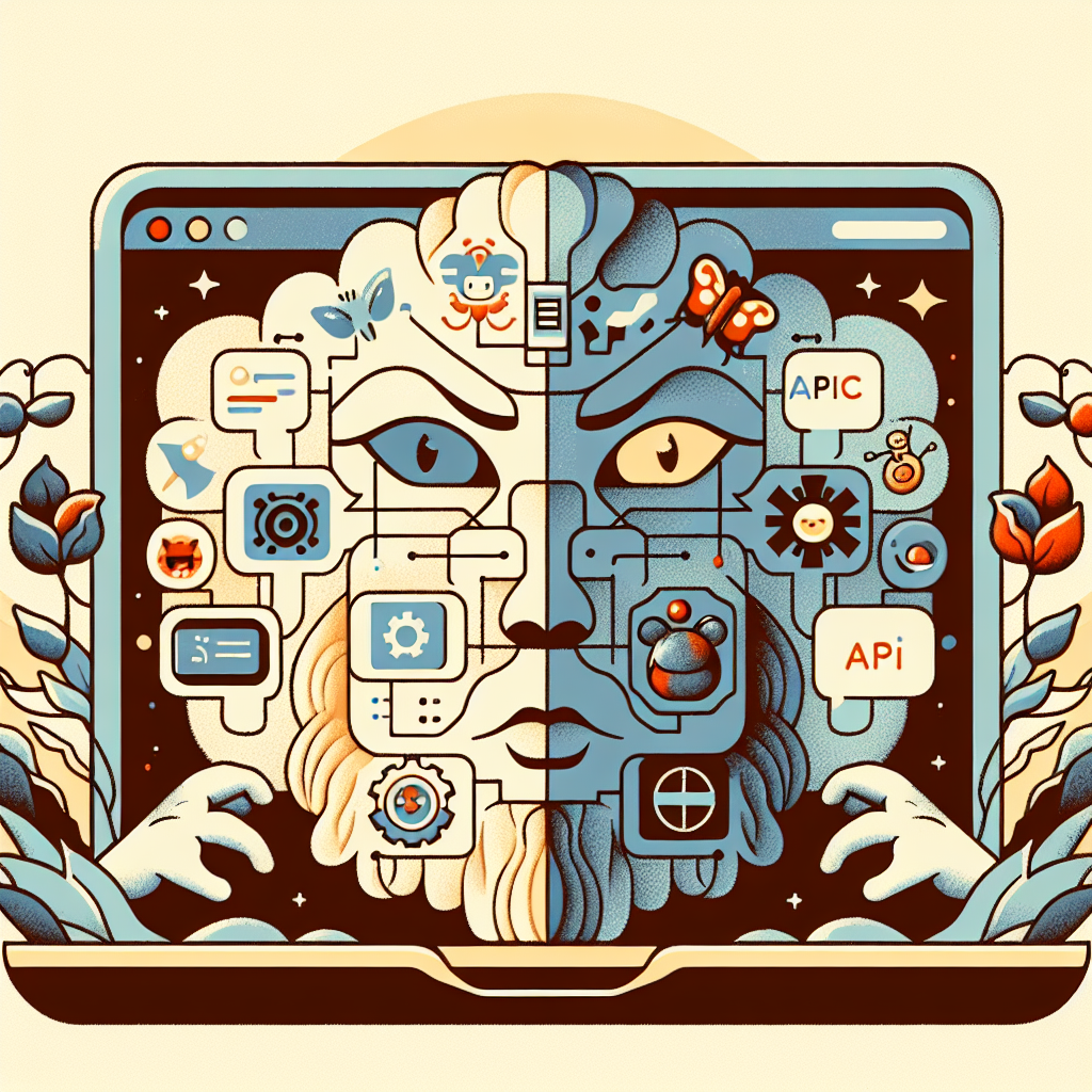 Transform Your Images with Sliday/Pooh's Winnie-the-Pooh Style Action