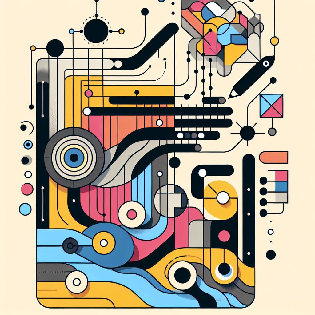 Create Stunning Art with the SDXL Vermeer Cognitive Actions