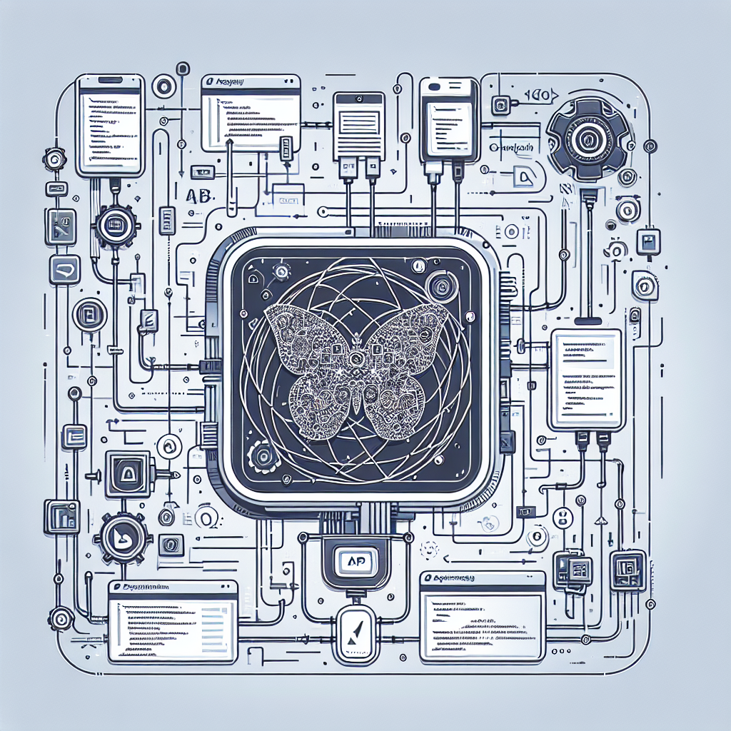 Create Stunning Images with the katylora/katy-lora Cognitive Actions