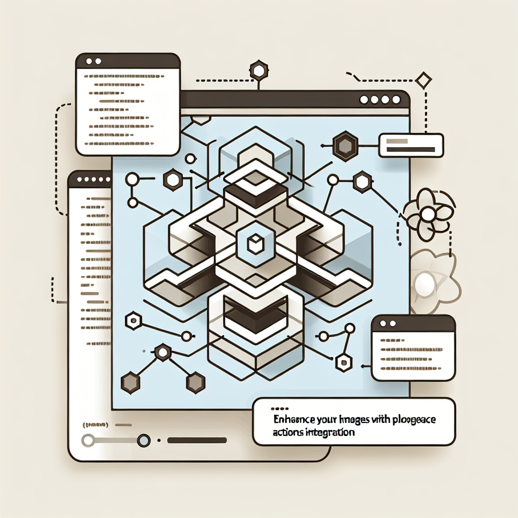 Enhance Your Images with PLKSR: A Guide to Cognitive Actions Integration