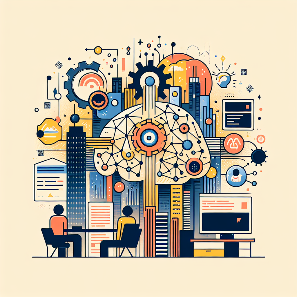 Enhance Your Applications with Image Generation: A Guide to kinkin77/gio7cris Cognitive Actions