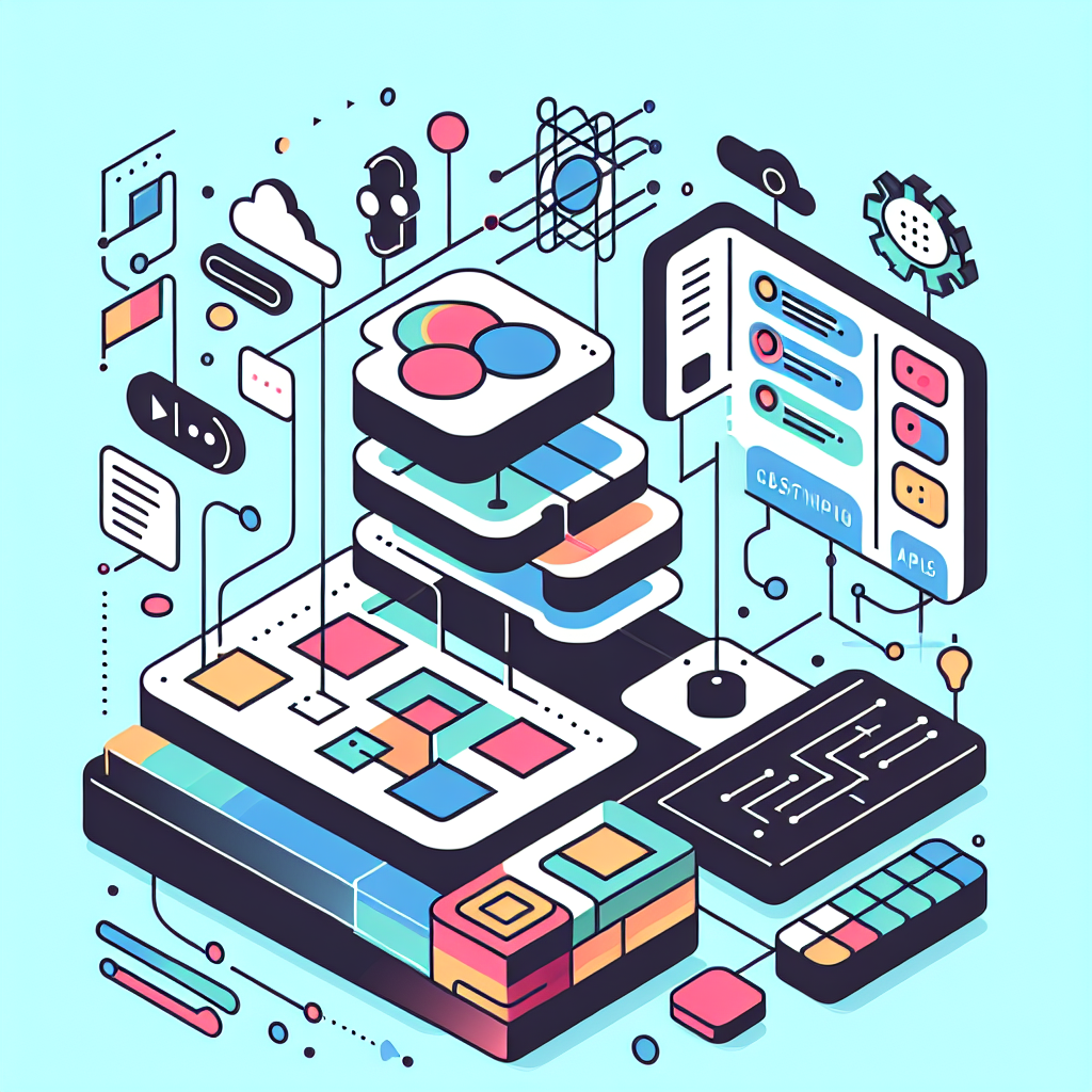 Create Stunning Images with the Ericsson230 Faith LoRA Cognitive Actions