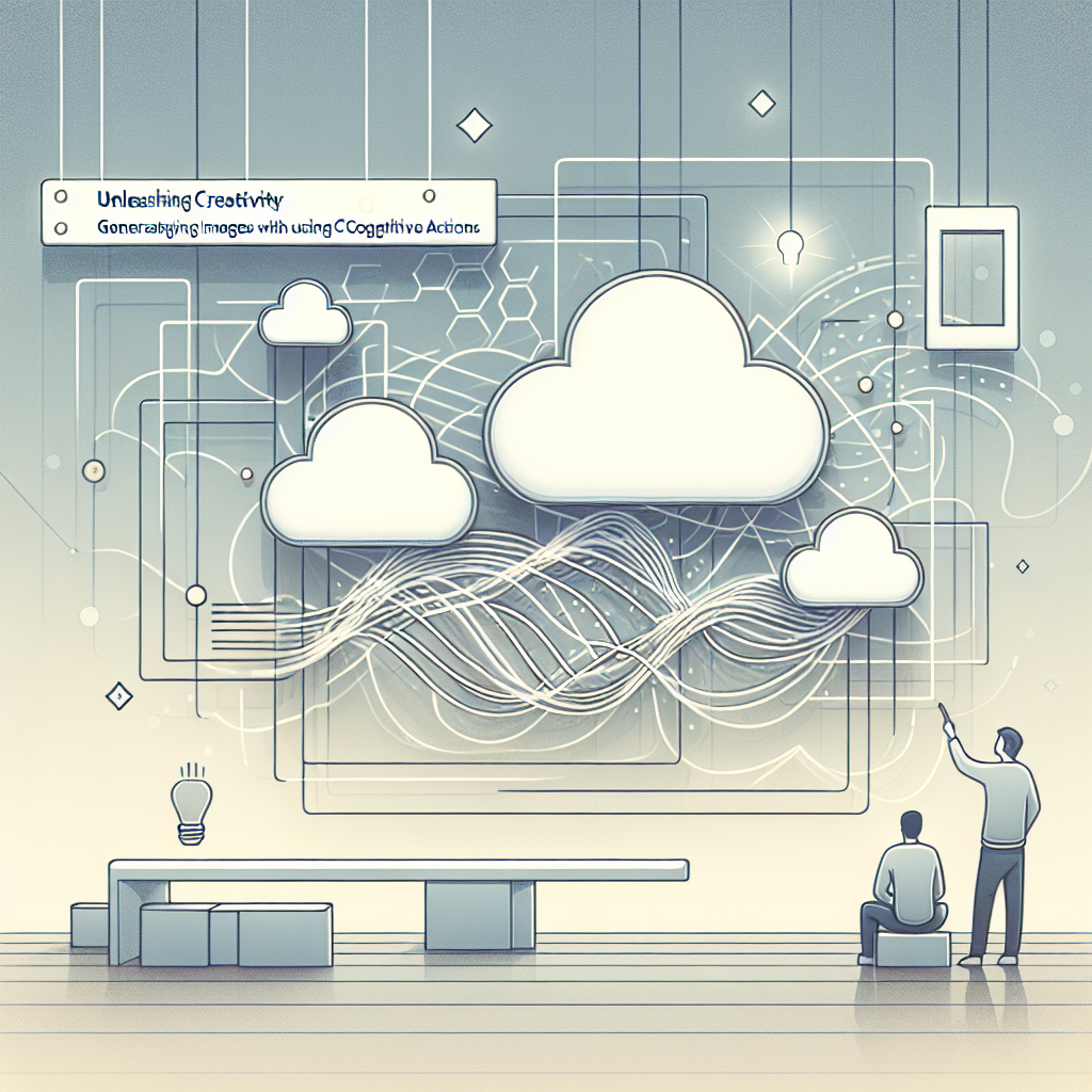 Unleashing Creativity: Generating Images with Inpainting Using mofleck/teslasemishipped Cognitive Actions