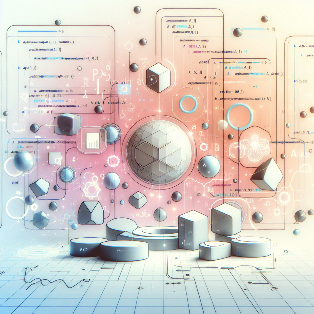 Generate Stunning Inpainted Images with Chxdkuz