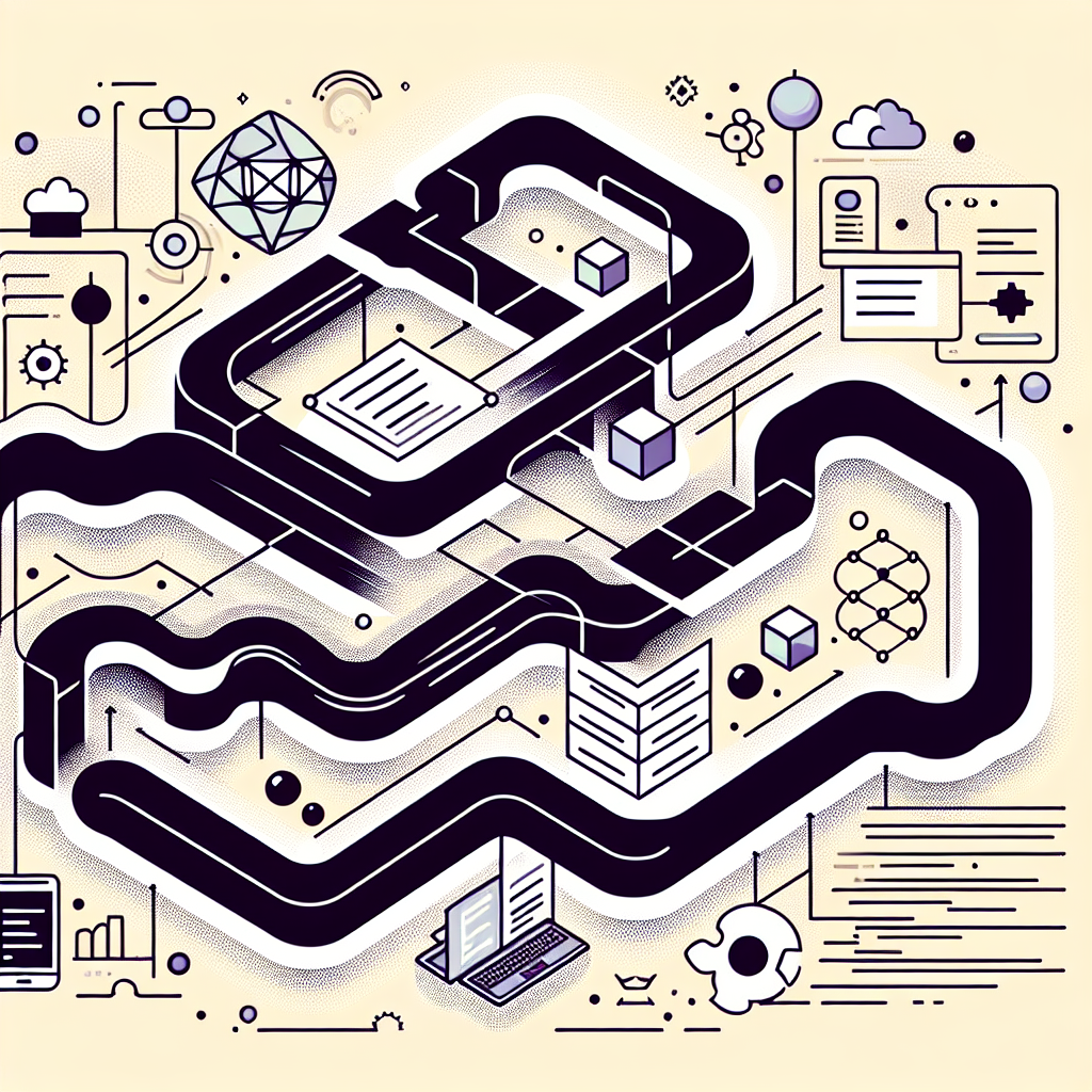 Streamline Your Workflows with the ComfyUI Execution API