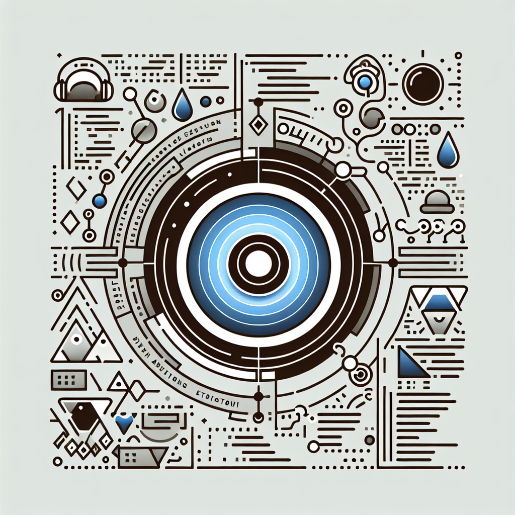 Enhance Image Analysis with Depth Estimation Using Depth Anything V2