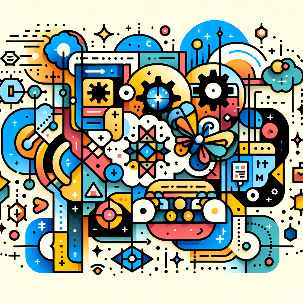 Transform Your Images with the Karenarnott Image Generation Cognitive Actions