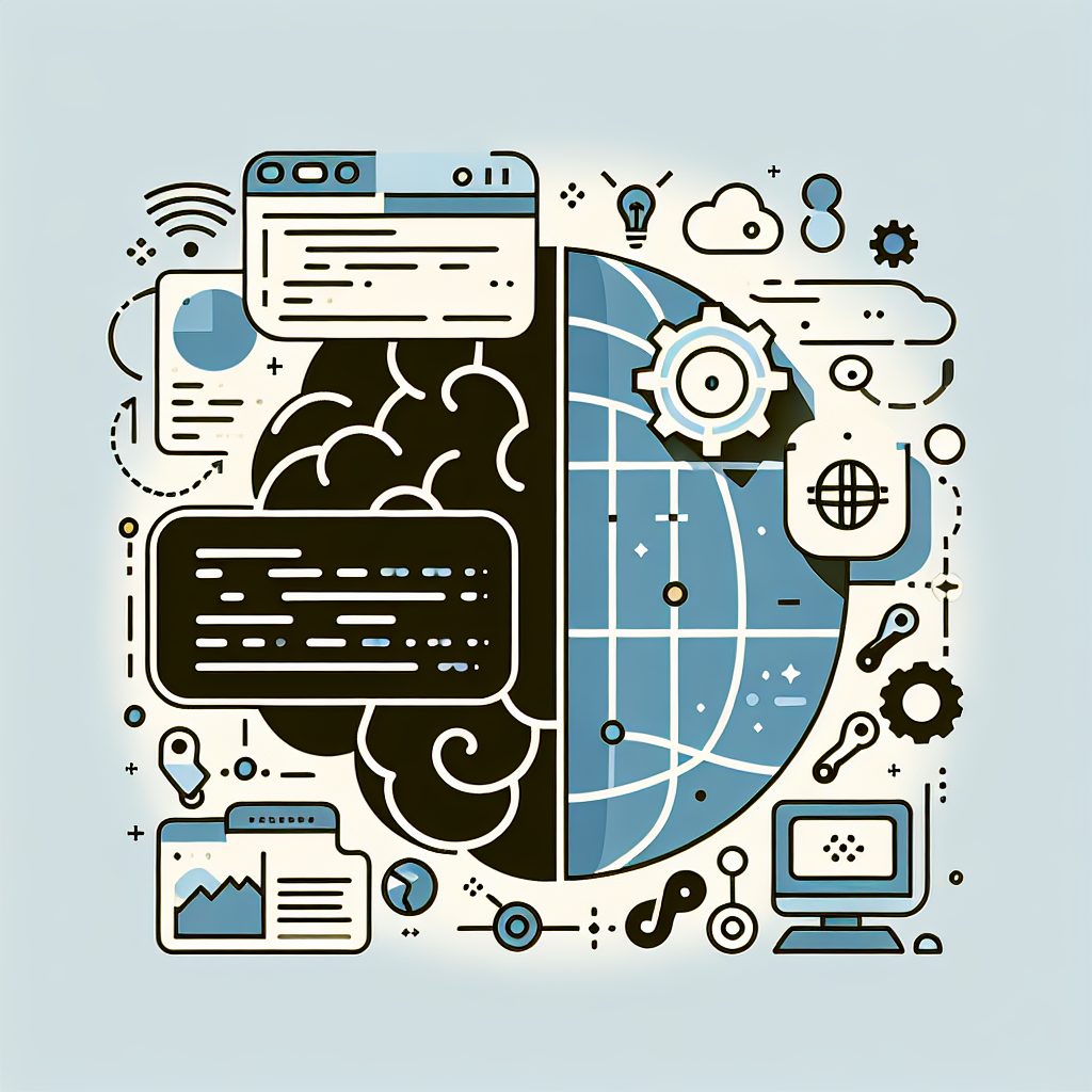 Effortlessly Access Global News with Cognitive Actions