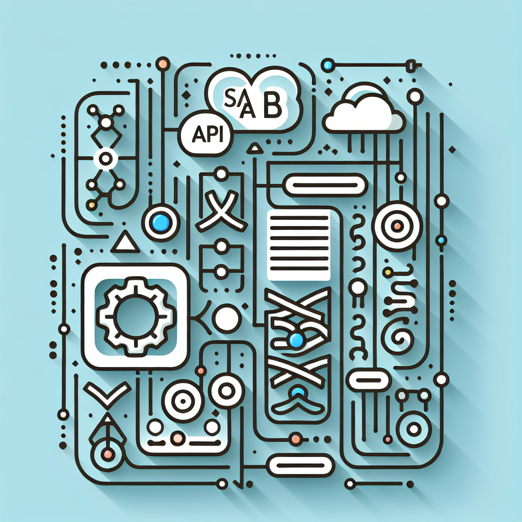 Advanced Image and Video Analysis Using Sa2va 8b