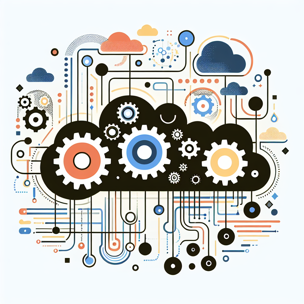 Generate Stunning Images with dazaleas/sd15-cog Cognitive Actions