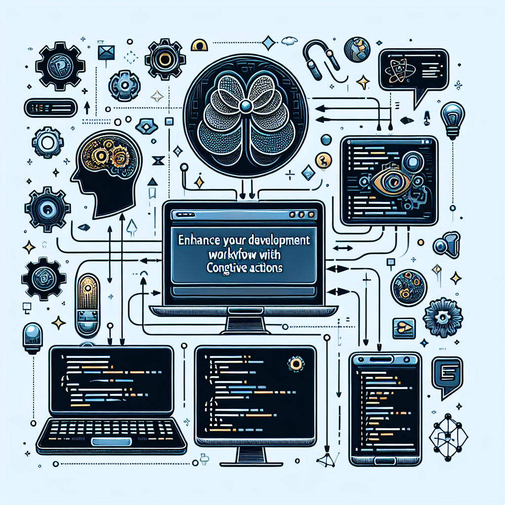 Enhance Your Development Workflow with nateraw/codellama-7b-instruct Cognitive Actions
