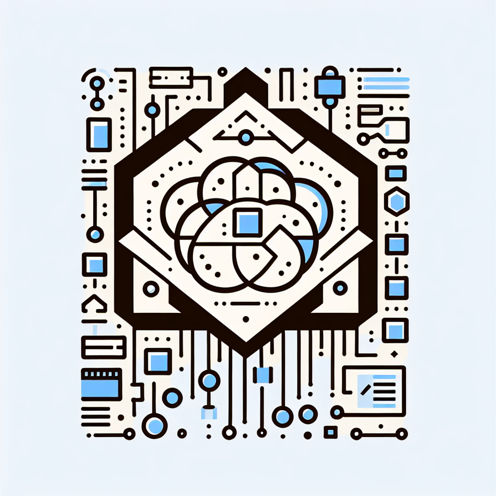 Transform Images into Dynamic Videos with thudm/cogvideox-i2v Cognitive Actions