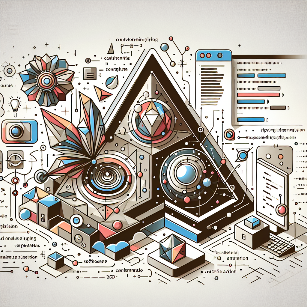 Generate Stunning 3D Models from Images with the Triposg Cognitive Actions