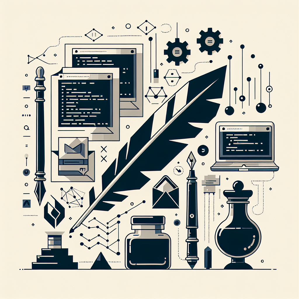 Engage in Historical Conversations: Integrating 17th Century Chat with MonadGPT