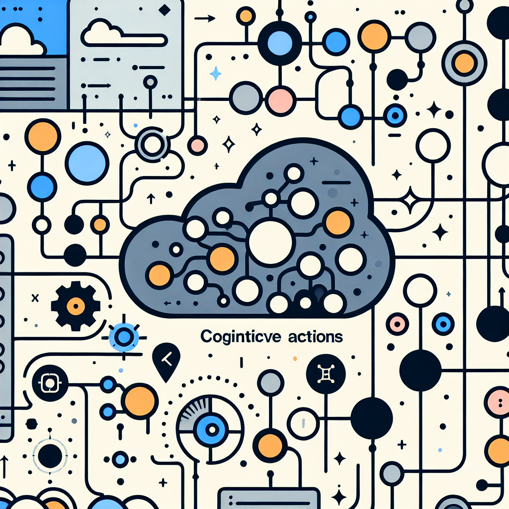 Enhance Your Anime Art with the camenduru/apisr Cognitive Actions