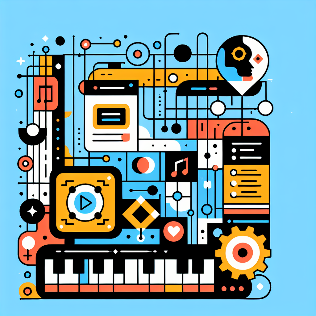 Elevate Your Roleplay Experience with Loyal Piano M7