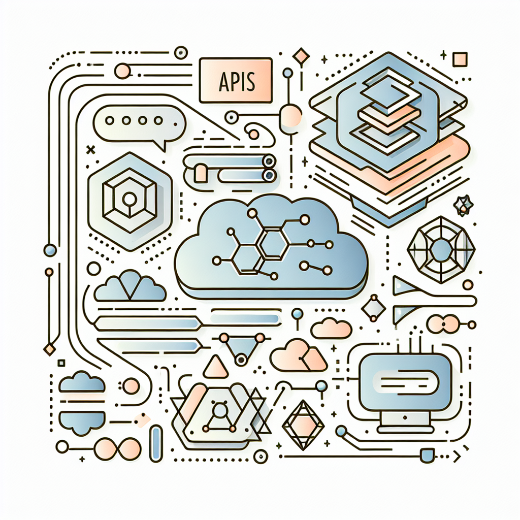 Create Stunning Images with Sd3 ControlNet