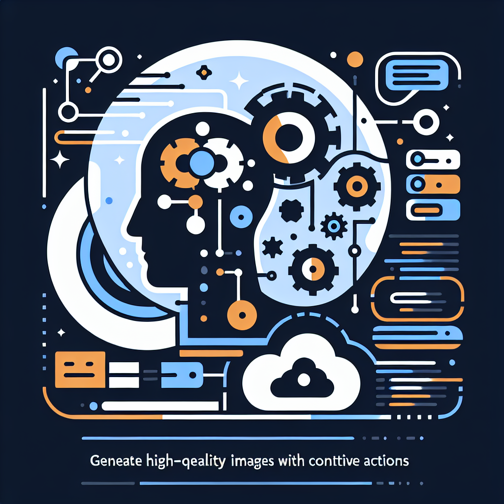 Generate High-Quality Images with rmosimann1/energia.chat Cognitive Actions