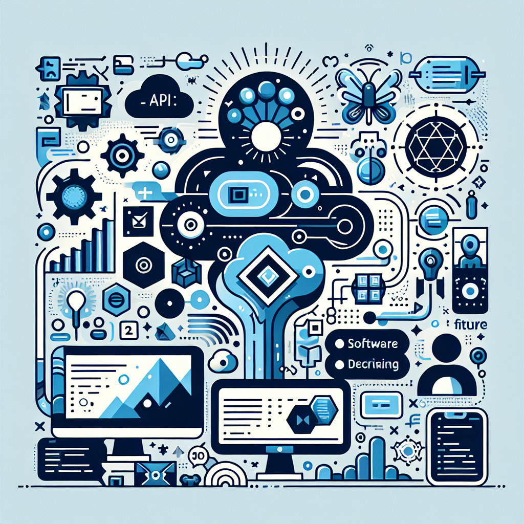 Create Stunning Images from Text Descriptions with Text2image Future