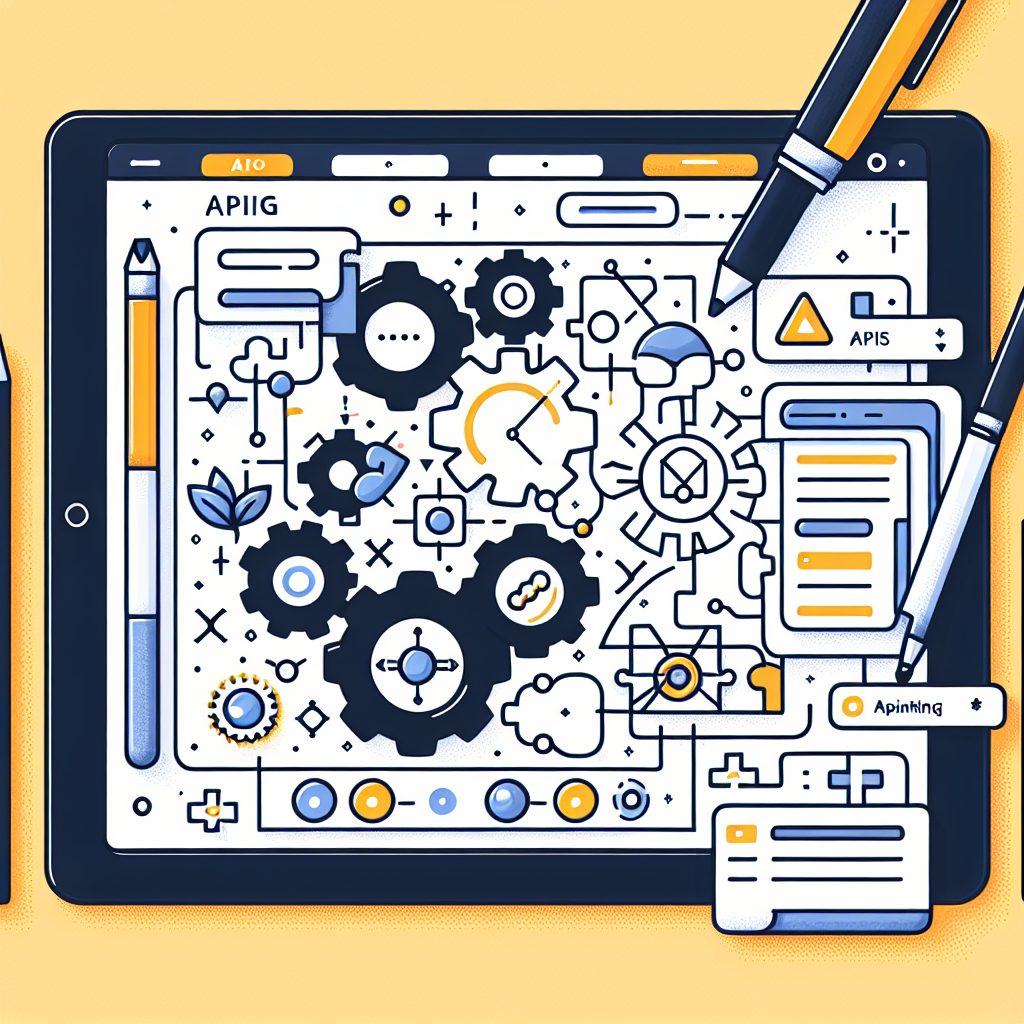 Create Stunning Images with Maor's Inpainting Feature