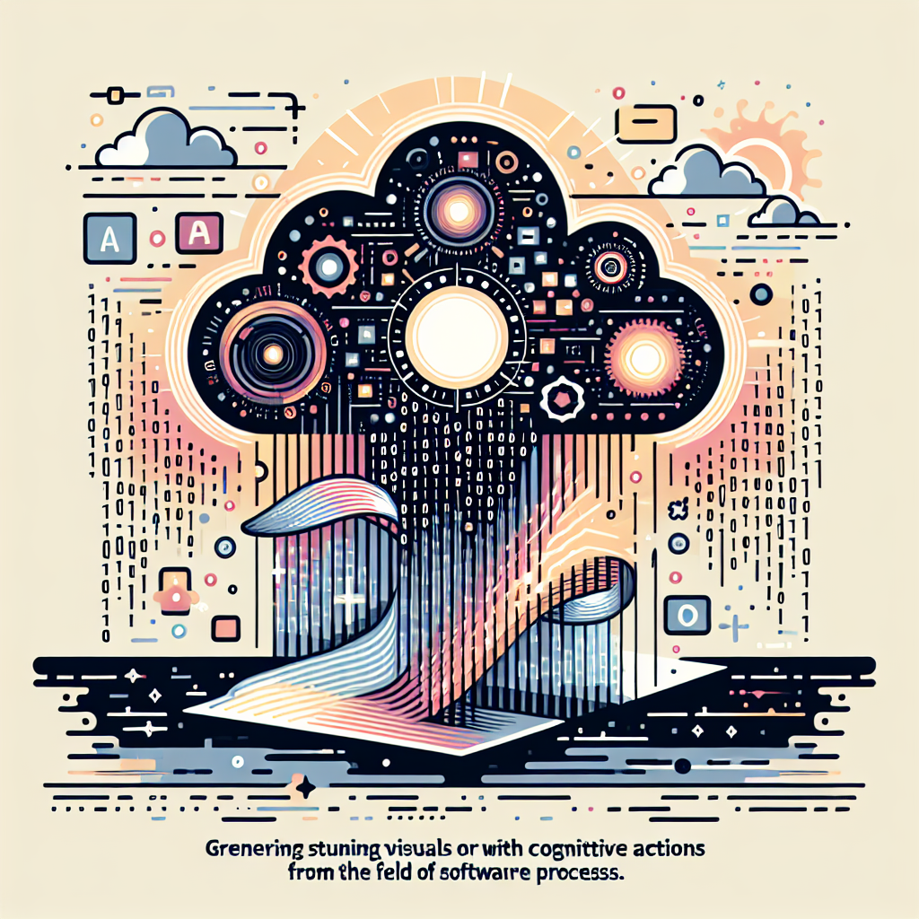 Generate Stunning Visuals with the fofr/wan2.1-with-lora Cognitive Actions