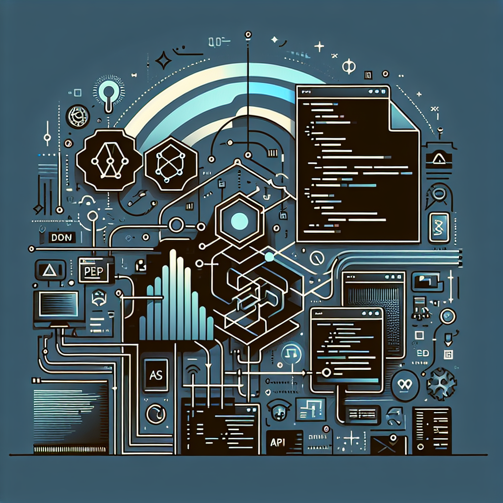 Create Stunning Images with Ai Graphic's Enhanced Image Generation