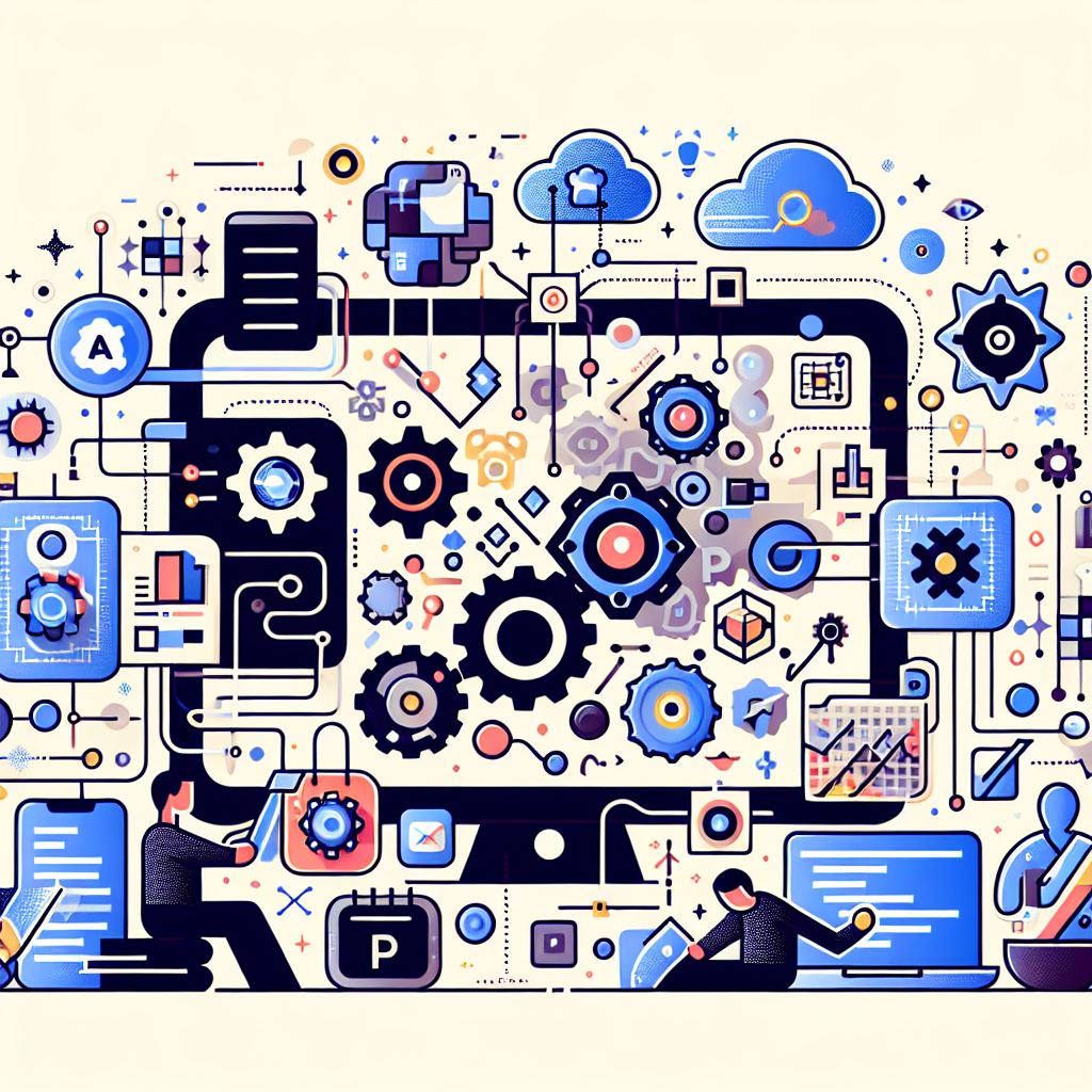 Create Stunning Image Variations with lambdal/image-mixer Cognitive Actions